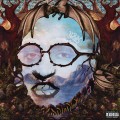 Buy Quavo - Quavo Huncho Mp3 Download