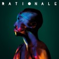 Buy Rationale - Rationale Mp3 Download