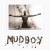 Buy Sheck Wes - Mudboy Mp3 Download