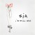 Buy SIA - I'm Still Here (CDS) Mp3 Download