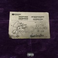 Buy Shoreline Mafia - Shorelinedothatshit Mp3 Download