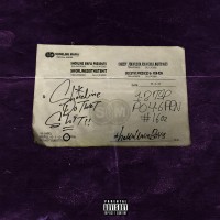 Purchase Shoreline Mafia - Shorelinedothatshit