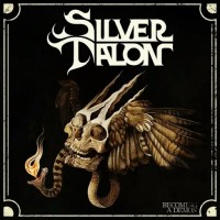 Purchase Silver Talon - Becoming A Demon