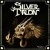 Buy Silver Talon - Becoming A Demon Mp3 Download