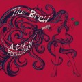 Buy The Brew - Art Of Persuasion Mp3 Download