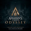 Purchase The Flight - Assassin’s Creed Odyssey (Original Game Soundtrack) Mp3 Download