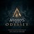 Buy The Flight - Assassin’s Creed Odyssey (Original Game Soundtrack) Mp3 Download