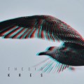 Buy Thesis - Kres Mp3 Download