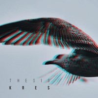 Purchase Thesis - Kres