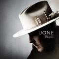 Buy VA - Balance Presents Uone Mp3 Download