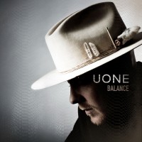 Purchase VA - Balance Presents Uone