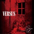 Buy -Oz- - Versus Mp3 Download