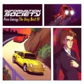 Buy Information Society - Pure Energy - The Very Best Of Mp3 Download