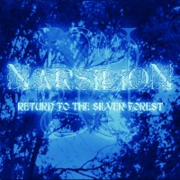 Purchase Narsilion - Return To The Silver Forest