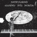 Buy Nate Morgan - Journey Into Nigritia (Vinyl) Mp3 Download