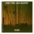 Buy New York Jazz Quartet - Oasis (Vinyl) Mp3 Download