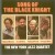 Buy New York Jazz Quartet - Song Of The Black Knight (Vinyl) Mp3 Download