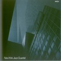 Buy New York Jazz Quartet - Surge (Vinyl) Mp3 Download