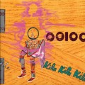 Buy OOIOO - Kila Kila Kila Mp3 Download