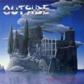 Buy Outside - Magic Sacrifice + Never In Security (Vinyl) CD1 Mp3 Download