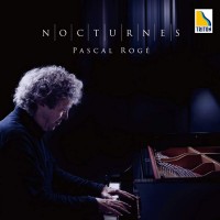 Purchase Pascal Roge - Nocturnes