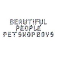 Purchase Pet Shop Boys - Beautiful People