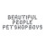 Buy Pet Shop Boys - Beautiful People Mp3 Download