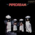 Buy Pipedream - Pipedream (Vinyl) Mp3 Download