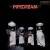 Buy Pipedream - Pipedream (Vinyl) Mp3 Download