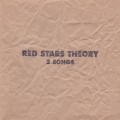 Buy Red Stars Theory - 2 Songs (EP) (Vinyl) Mp3 Download