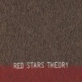 Buy Red Stars Theory - Life In A Bubble Can Be Beautiful Mp3 Download