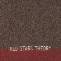 Purchase Red Stars Theory - Life In A Bubble Can Be Beautiful