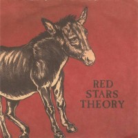 Purchase Red Stars Theory - Naima & North To Next Exit (EP) (Vinyl)