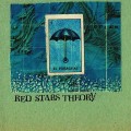 Buy Red Stars Theory - Red Stars Theory Mp3 Download