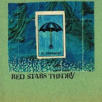 Purchase Red Stars Theory - Red Stars Theory