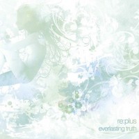 Purchase Re:plus - Everlasting Truth