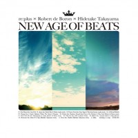 Purchase Re:plus - New Age Of Beats