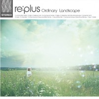 Purchase Re:plus - Ordinary Landscape