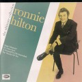 Buy Ronnie Hilton - The Ultimate Collection CD1 Mp3 Download