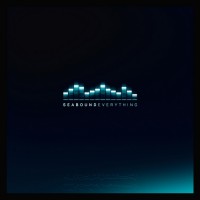 Purchase Seabound - Everything CD4