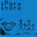 Buy Spare Snare - Spare Snare Mp3 Download