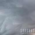 Buy Sraunus - Asperatus Clouds Mp3 Download