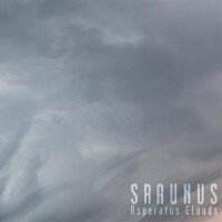 Purchase Sraunus - Asperatus Clouds