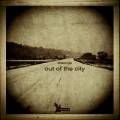 Buy Sraunus - Out Of The City Mp3 Download