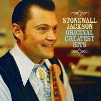 Purchase Stonewall Jackson - Original Greatest Hits