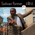 Buy Sullivan Fortner - Aria Mp3 Download