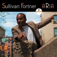 Purchase Sullivan Fortner - Aria