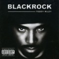 Buy Teddy Riley - Blackrock Mp3 Download