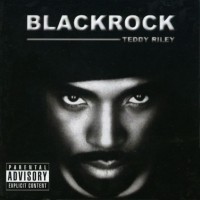 Purchase Teddy Riley - Blackrock