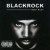 Buy Teddy Riley - Blackrock Mp3 Download